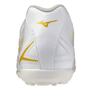Mizuno Monarcida Neo 3 Select AS NEO SELECT Wide Soccer/Futsal Training Shoes (P1GD262550) - Ships Immediately