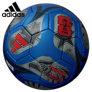 Immediate shipping: Adidas Trionda Soccer Ball, Size 4, JFA Certified, for Elementary School Students, Kids U-12, Boxed, adidas ADF420B