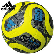 Immediate shipping: Adidas Trionda Soccer Ball, Size 4, JFA Certified, for Elementary School Students, Kids U-12, Boxed, adidas ADF420Y