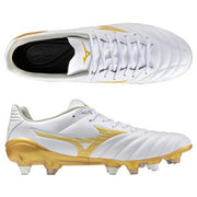 Mizuno Monarcida Neo 3 Pro MIX NEO PRO Men's Soccer Cleats (P1GC262250) - Ships Immediately