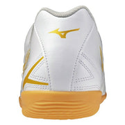 Mizuno Monarcida Neo 3 Select IN NEO Futsal Shoes (Wide) - Ships Immediately. Product Code: P1GF262550.