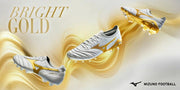 Mizuno Morelia Sala Japan TF Training Shoes for Futsal and Soccer. Ships immediately. Product code: Q1GB260250.