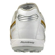 Mizuno Morelia Sala Elite TF SALA ELITE Training Shoes for Futsal and Soccer. Ships immediately. Product code: Q1GB261250.