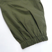 DUB BRAND Men's Cargo Style Snowboard Pants, Olive, Sizes 25/26, Free Shipping