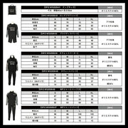 Immediate Shipping DalPonte Futsal Lucky Bag 2026 DalPonte Happy Bag Soccer Wear DPZ-WS2026