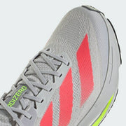 Immediate shipping: adidas adizero SL2 M running shoes, thick sole, men's, IH8193