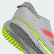 Immediate shipping: adidas adizero SL2 M running shoes, thick sole, men's, IH8193