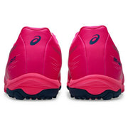 Immediate shipping: ASICS DS LIGHT JR GS TF training shoes for soccer and futsal. Junior and children's sizes 1104A053-700.