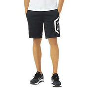 ASICS jersey shorts, dry training shorts, unisex sportswear, 2031D911