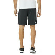 ASICS jersey shorts, dry training shorts, unisex sportswear, 2031D911