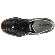 Immediate shipping: Desporte San Luis KI Pro 3 Indoor Futsal Shoes (DS-2235)