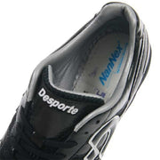Immediate shipping: Desporte San Luis KI Pro 3 Indoor Futsal Shoes (DS-2235)