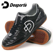 Immediate shipping: Desporte San Luis KI Pro 3 Indoor Futsal Shoes (DS-2235)