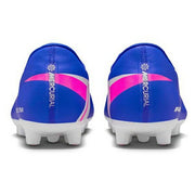 Earn 15x points! Nike Zoom Vapor 16 Academy HG Soccer Cleats (Men's) FQ8431-446