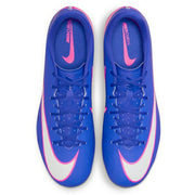 Earn 15x points! Nike Zoom Vapor 16 Academy HG Soccer Cleats (Men's) FQ8431-446