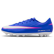 Earn 15x points! Nike Zoom Vapor 16 Academy HG Soccer Cleats (Men's) FQ8431-446