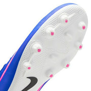 Earn 15x points! Nike Zoom Vapor 16 Academy HG Soccer Cleats (Men's) FQ8431-446