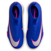 Earn 15x points! Nike Junior Zoom Superfly 10 Academy TF Training Shoes (Soccer) FQ8310-446