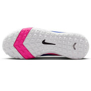 Earn 15x points! Nike Junior Zoom Superfly 10 Academy TF Training Shoes (Soccer) FQ8310-446