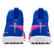 Earn 15x points! Nike Junior Zoom Superfly 10 Academy TF Training Shoes (Soccer) FQ8310-446