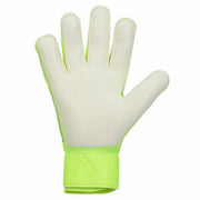 Nike Goalkeeper Gloves, Match, HQ0257-702