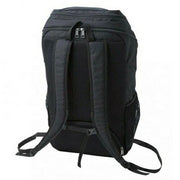 ● ASICS Backpack Rucksack 35L Sports Bag Bag ASICS 3033A206-001 ◎