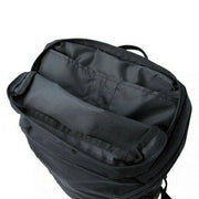 ● ASICS Backpack Rucksack 35L Sports Bag Bag ASICS 3033A206-001 ◎