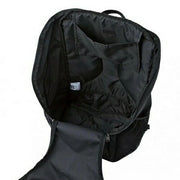 ● ASICS Backpack Rucksack 35L Sports Bag Bag ASICS 3033A206-001 ◎