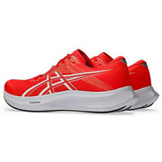 ASICS Hyperspeed 6 Wide Running Shoes, 3E, Thick Sole, Men's, 1011C082-600