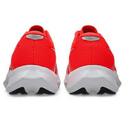 ASICS Hyperspeed 6 Wide Running Shoes, 3E, Thick Sole, Men's, 1011C082-600