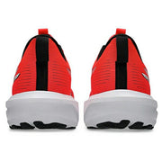 ASICS GT-1000 Running Shoes, Size 14, 2E, Thick Sole, ASICS 1011C077-600, Men's