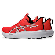 ASICS GT-1000 Running Shoes, Size 14, 2E, Thick Sole, ASICS 1011C077-600, Men's