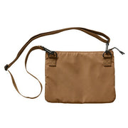 Pre-order Athleta Sacoche Mini Bag 30L ATHLETA Futsal Soccer Wear Bag 05352