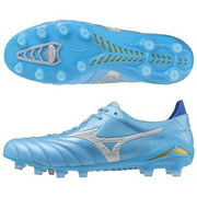 Mizuno Morelia Neo 4 Japan NEO JAPAN MIZUNO Limited Edition Soccer Cleats P1GA263025 (Ships Immediately)