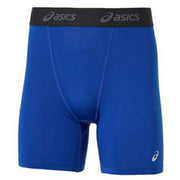 ASICS Men's Mid-Length Underwear Tights, 2-Way Tricot Stretch, 2031E963