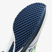 Mizuno Wave Duel 4 Running Shoes, Track and Field Shoes, Unisex, U1GD255021, Ships Immediately