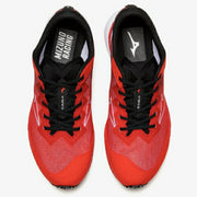 Mizuno Wave Duel 4 Running Shoes, Track and Field Shoes, Unisex, U1GD255022, Ships Immediately