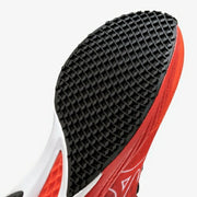 Mizuno Wave Duel 4 Running Shoes, Track and Field Shoes, Unisex, U1GD255022, Ships Immediately
