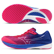 Mizuno Women's Wave Duel 4 Running Shoes (U1GE255021) - Ships Immediately
