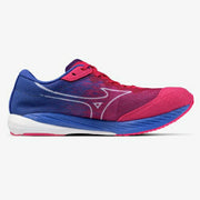 Mizuno Women's Wave Duel 4 Running Shoes (U1GE255021) - Ships Immediately
