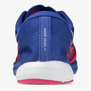 Mizuno Women's Wave Duel 4 Running Shoes (U1GE255021) - Ships Immediately