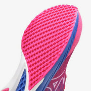 Mizuno Women's Wave Duel 4 Running Shoes (U1GE255021) - Ships Immediately