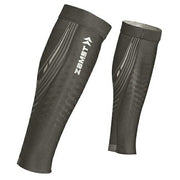 ZAMST Precione Calf Sleeve Supporter (for both legs)