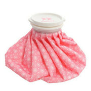 ZAMST Ice Pack, Large, Icing, Cooling, Cool Down, 378113