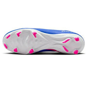 15x points! Nike Zoom Superfly 10 Academy FG/MG Soccer Cleats for Men FQ1456-446
