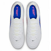 Earn 15x points on Nike Tiempo Maestro Academy HG soccer cleats (Men's) IB4485-146