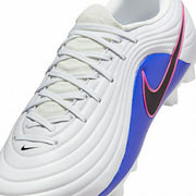 Earn 15x points on Nike Tiempo Maestro Academy HG soccer cleats (Men's) IB4485-146