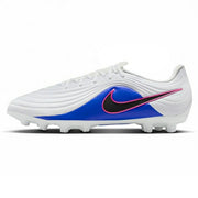 Earn 15x points on Nike Tiempo Maestro Academy HG soccer cleats (Men's) IB4485-146