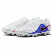 Earn 15x points on Nike Tiempo Maestro Academy HG soccer cleats (Men's) IB4485-146