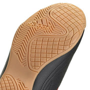 Immediate shipping: Adidas Deportivo 3 IN futsal shoes for men (IF1404)